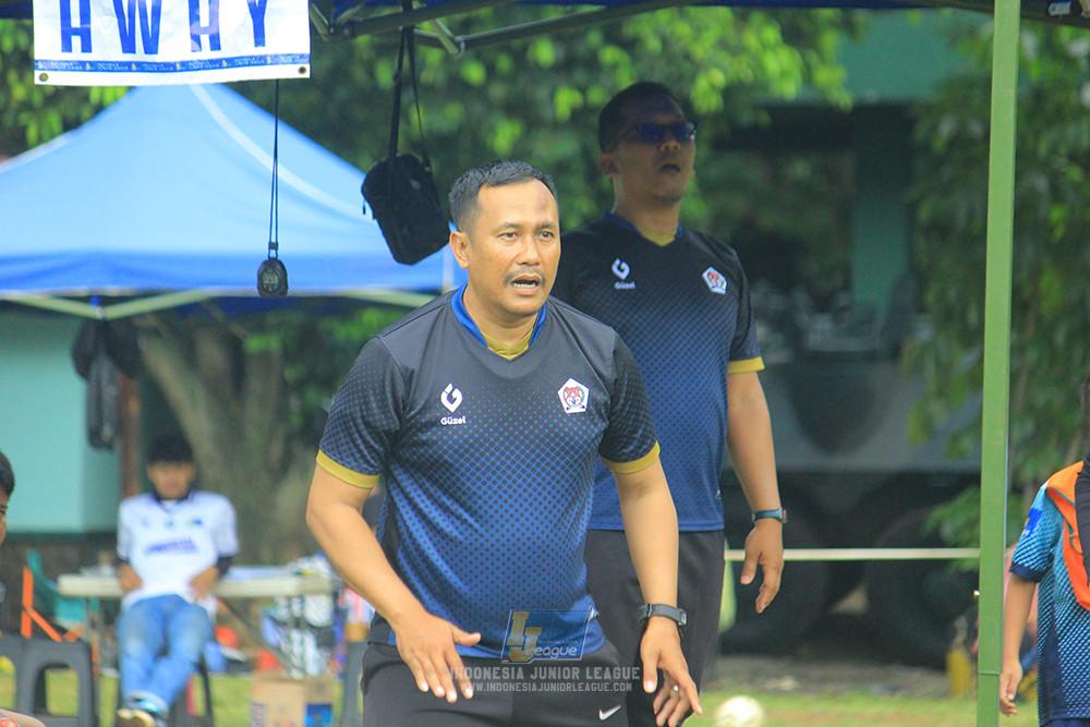 ijl big 8 champ u10 161125 tunas jakarta vs mutiara 97