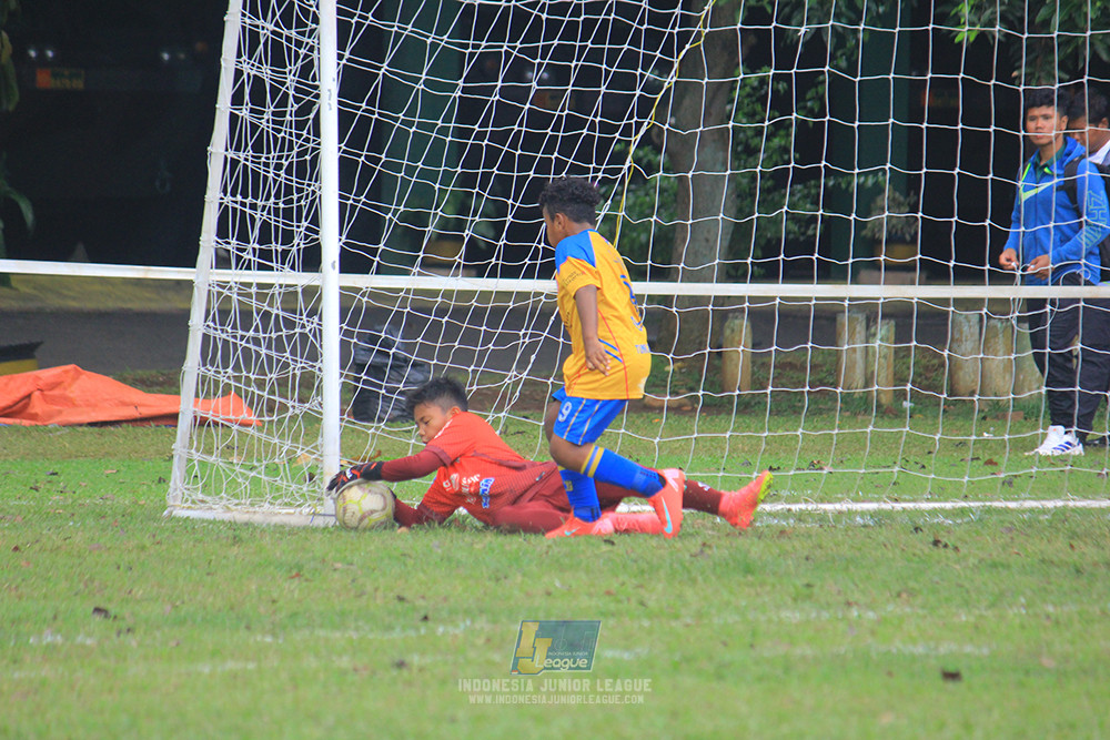 ijl big 8 champ u10 161125 tunas jakarta vs mutiara 97