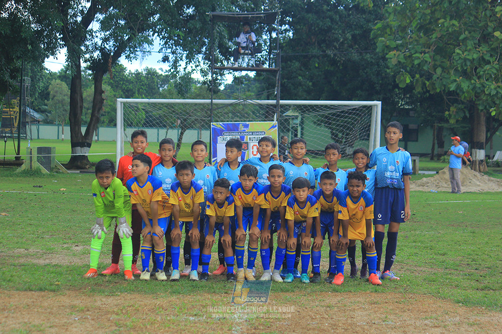 ijl big 8 champ u10 161125 tunas jakarta vs mutiara 97
