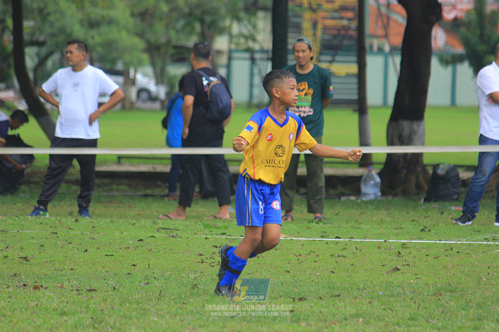 ijl big 8 champ u10 161125 tunas jakarta vs mutiara 97