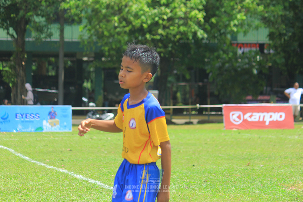 ijl big 8 champ u10 161125 tunas jakarta vs mutiara 97