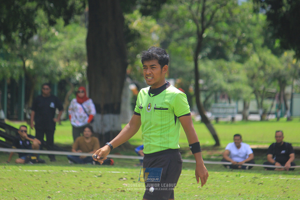 ijl big 8 champ u10 161125 tunas jakarta vs mutiara 97