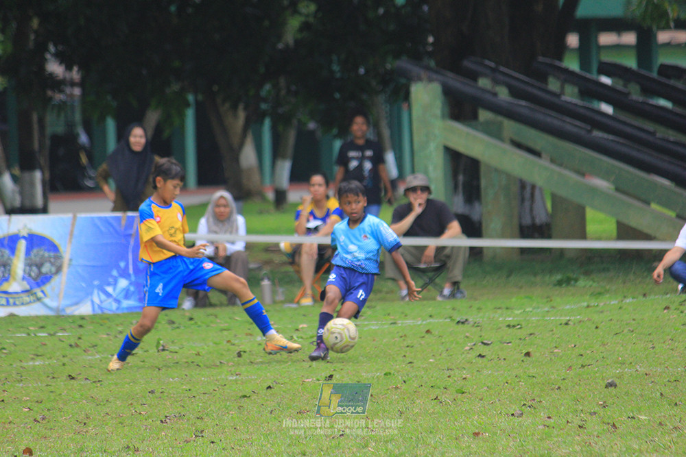 ijl big 8 champ u10 161125 tunas jakarta vs mutiara 97