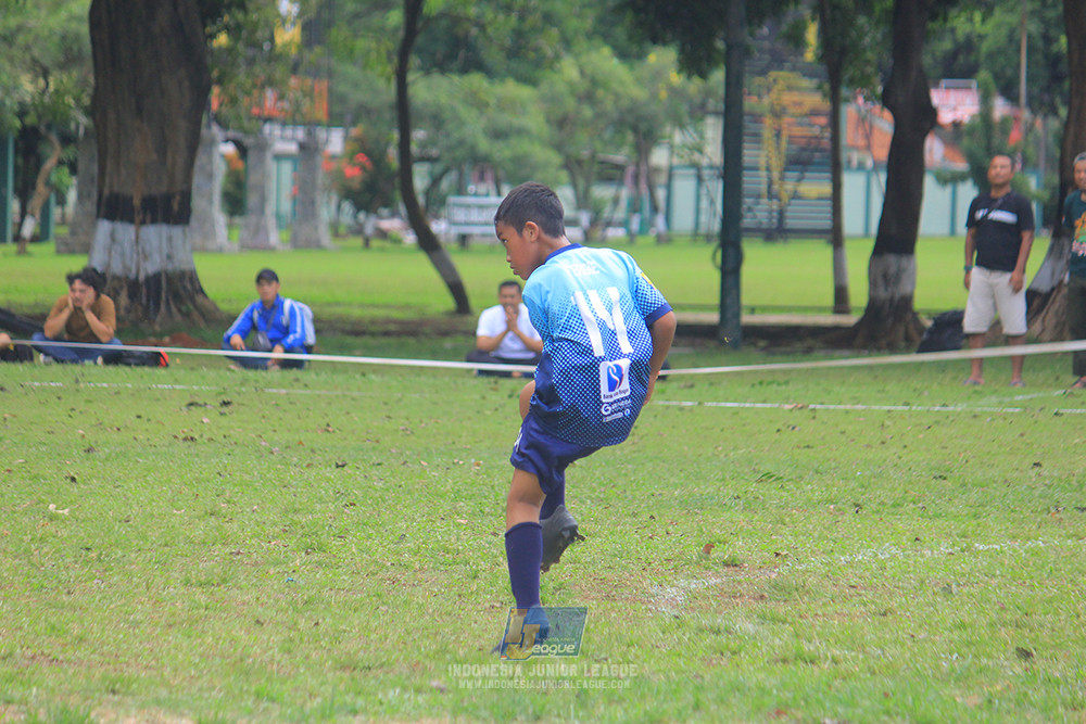 ijl big 8 champ u10 161125 tunas jakarta vs mutiara 97