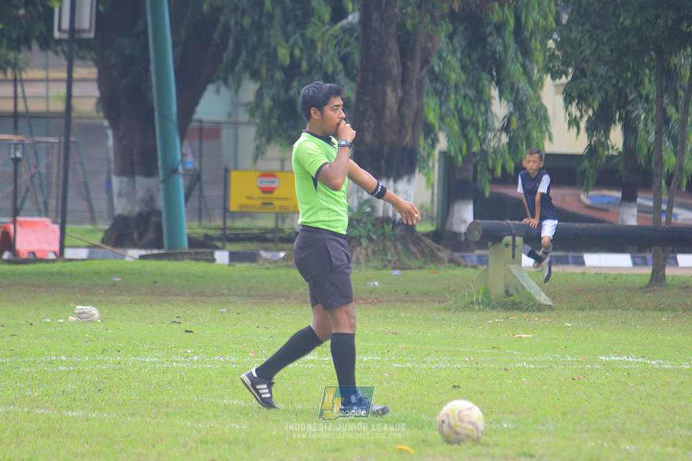 ijl big 8 champ u10 161125 tunas jakarta vs mutiara 97