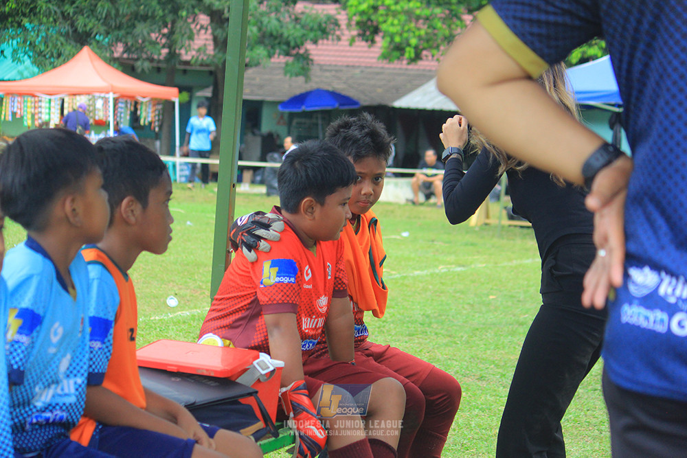 ijl big 8 champ u10 161125 tunas jakarta vs mutiara 97