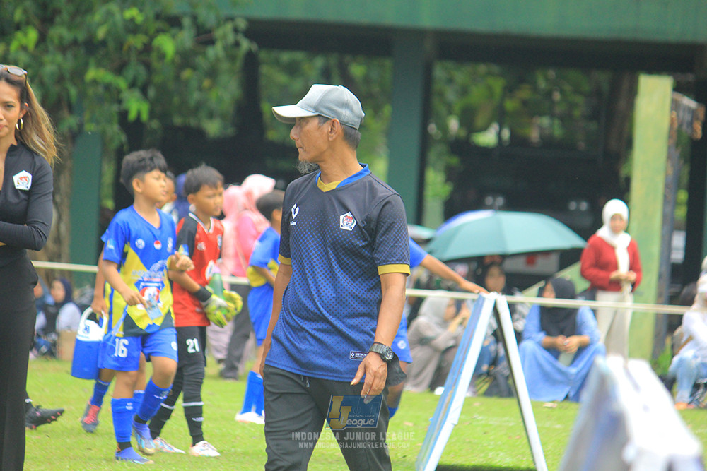 ijl big 8 champ u10 161125 tunas jakarta vs mutiara 97