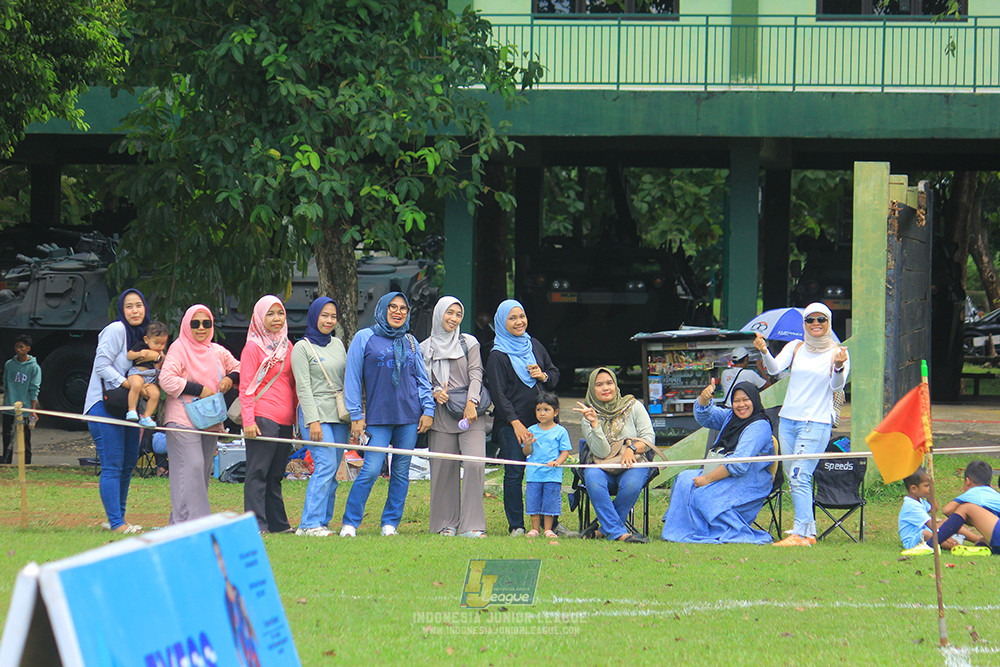 ijl big 8 champ u10 161125 tunas jakarta vs mutiara 97