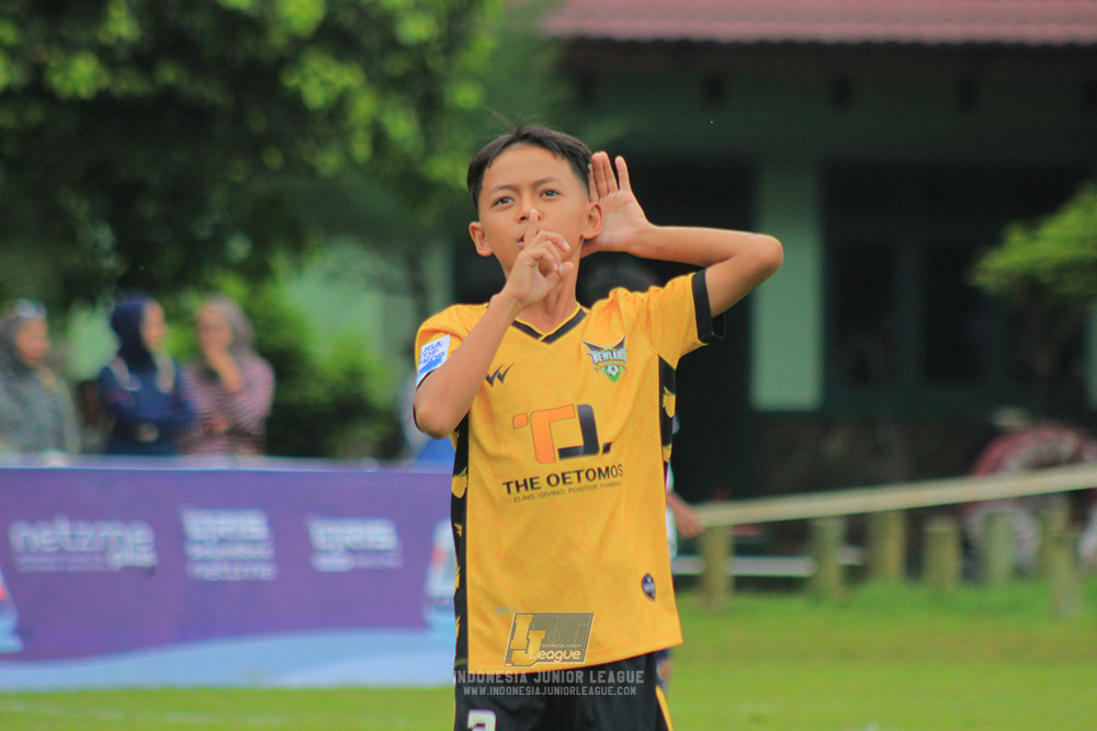 ijl big 8 champ u12 161125 binna banua fc blue vs newland fa