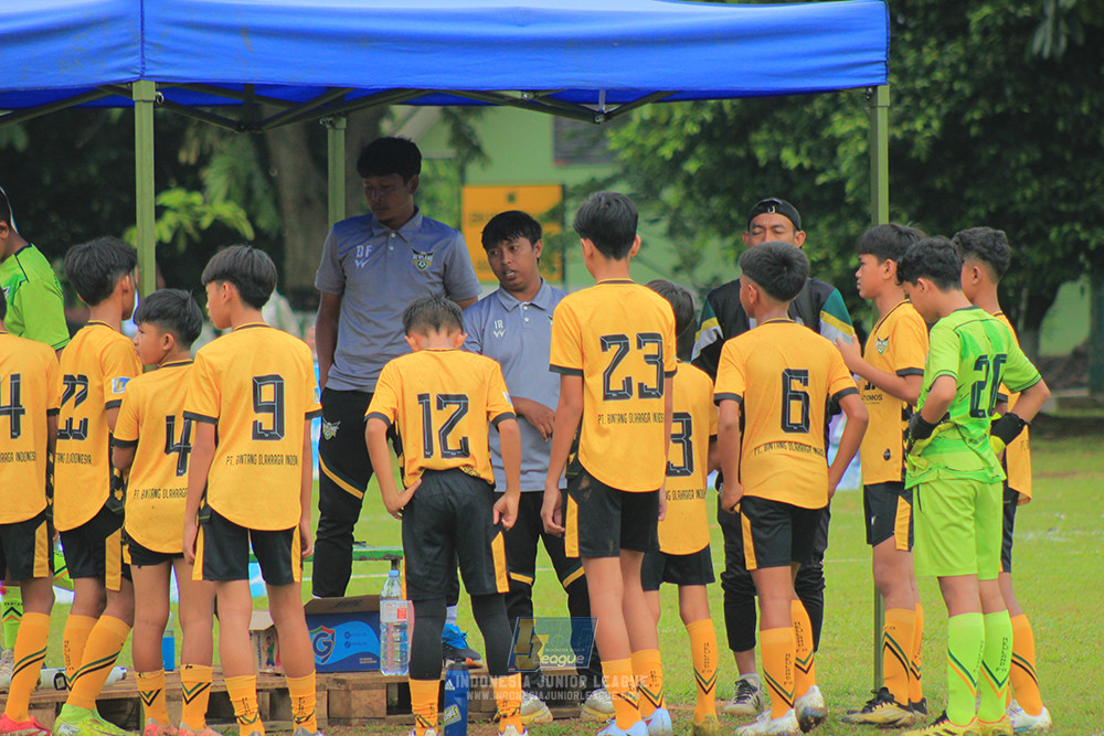 ijl big 8 champ u12 161125 binna banua fc blue vs newland fa