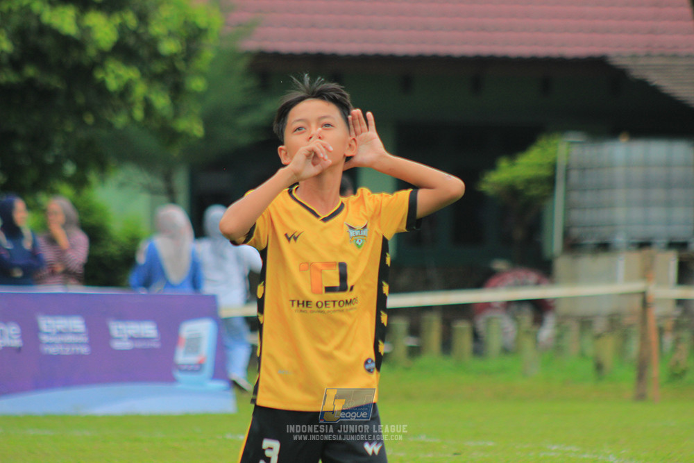 ijl big 8 champ u12 161125 binna banua fc blue vs newland fa