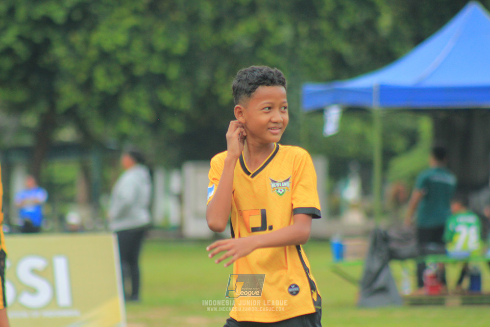 ijl big 8 champ u12 161125 binna banua fc blue vs newland fa