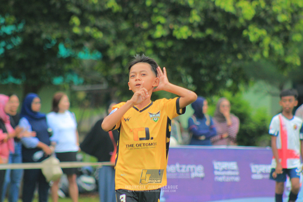 ijl big 8 champ u12 161125 binna banua fc blue vs newland fa