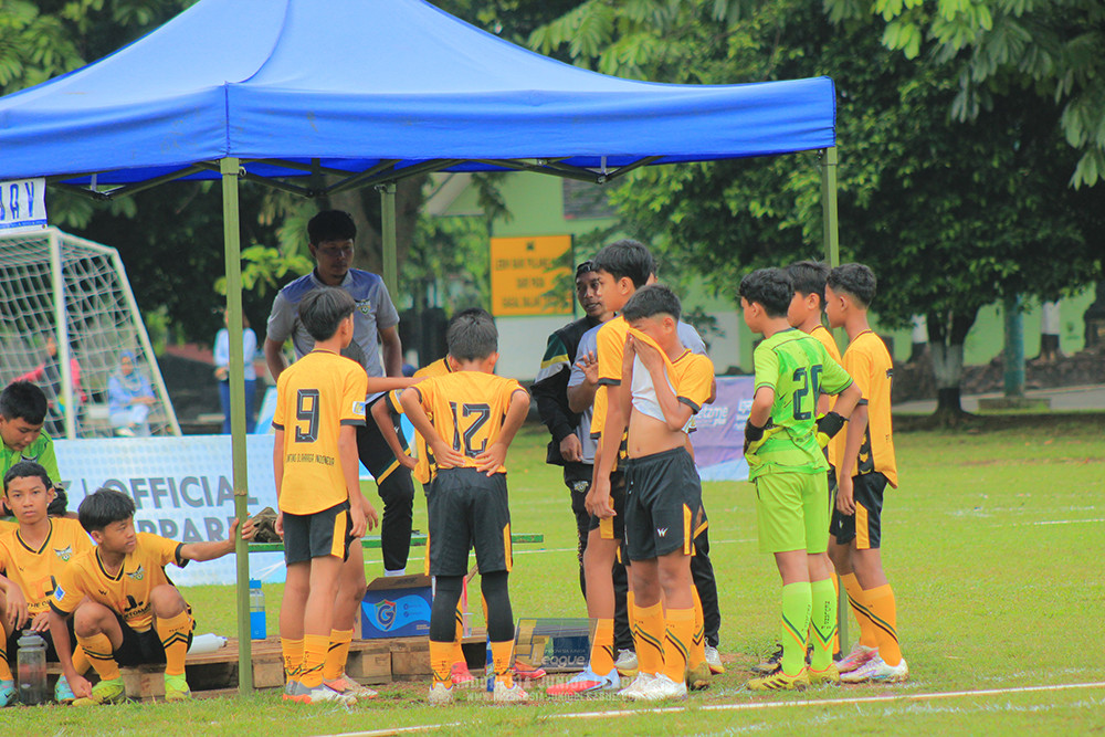 ijl big 8 champ u12 161125 binna banua fc blue vs newland fa