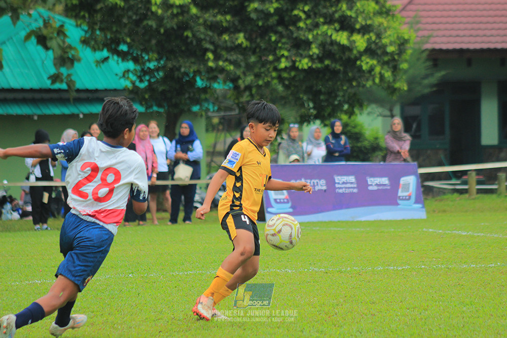 ijl big 8 champ u12 161125 binna banua fc blue vs newland fa