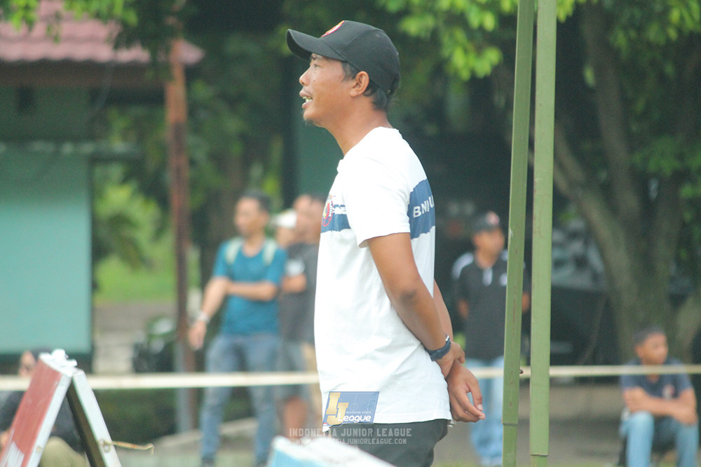 ijl big 8 champ u12 161125 binna banua fc blue vs newland fa