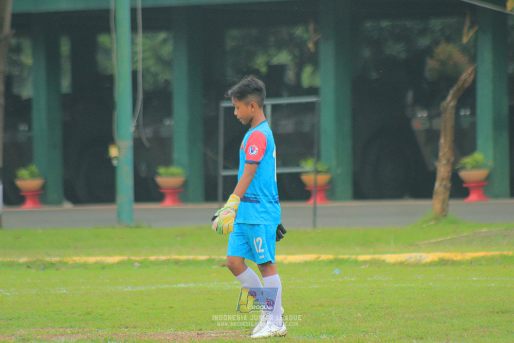 ijl big 8 champ u12 161125 binna banua fc blue vs newland fa