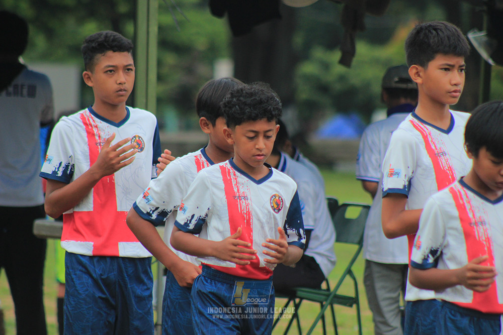 ijl big 8 champ u12 161125 binna banua fc blue vs newland fa