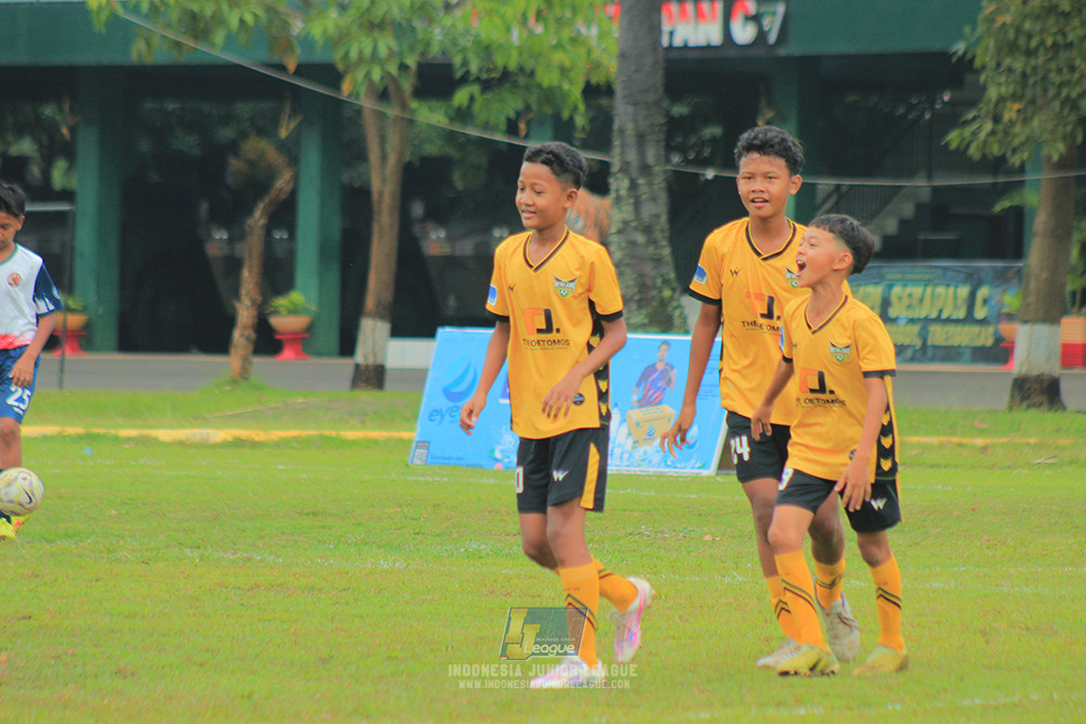 ijl big 8 champ u12 161125 binna banua fc blue vs newland fa