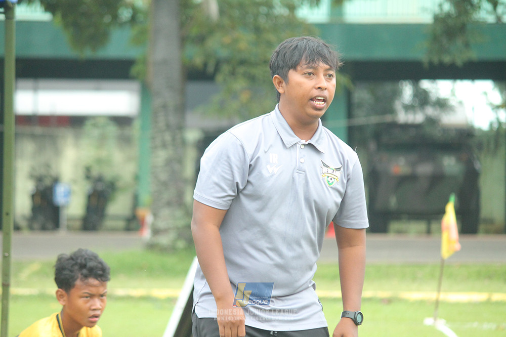 ijl big 8 champ u12 161125 binna banua fc blue vs newland fa