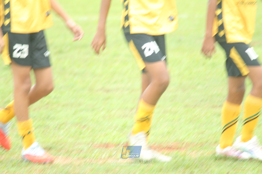 ijl big 8 champ u12 161125 binna banua fc blue vs newland fa