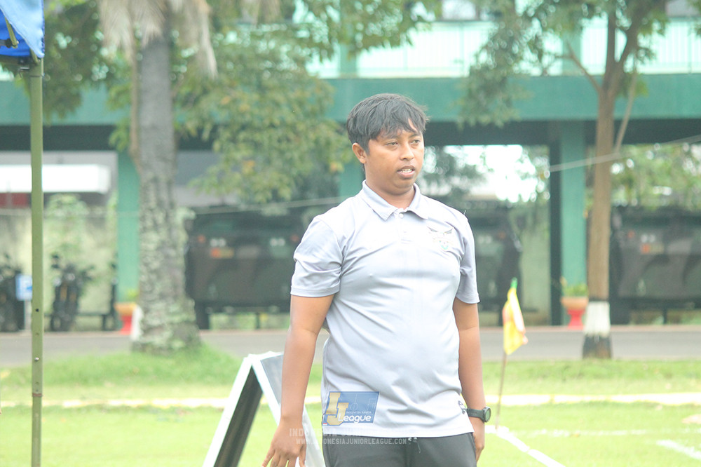 ijl big 8 champ u12 161125 binna banua fc blue vs newland fa