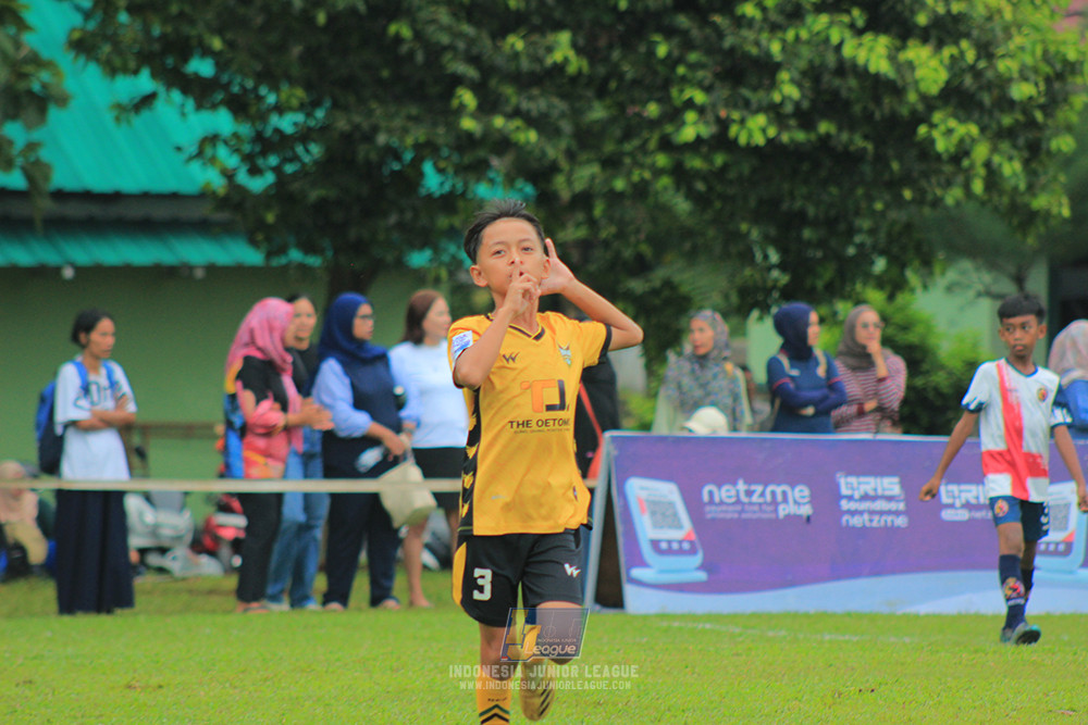 ijl big 8 champ u12 161125 binna banua fc blue vs newland fa