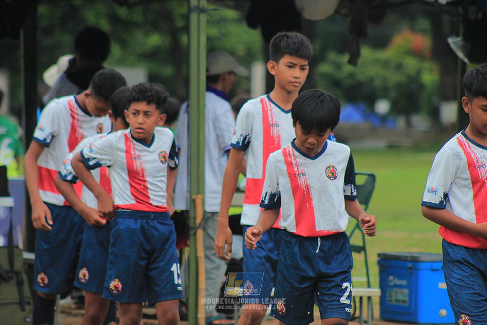 ijl big 8 champ u12 161125 binna banua fc blue vs newland fa