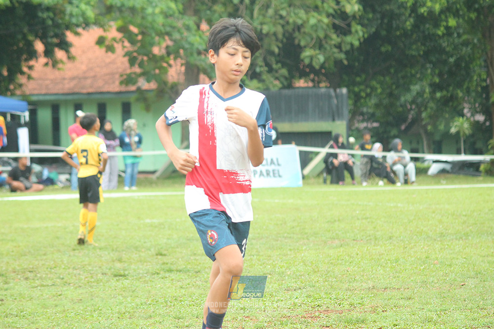 ijl big 8 champ u12 161125 binna banua fc blue vs newland fa