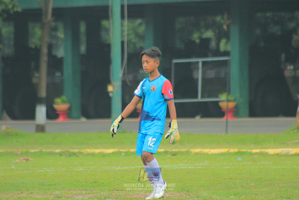 ijl big 8 champ u12 161125 binna banua fc blue vs newland fa