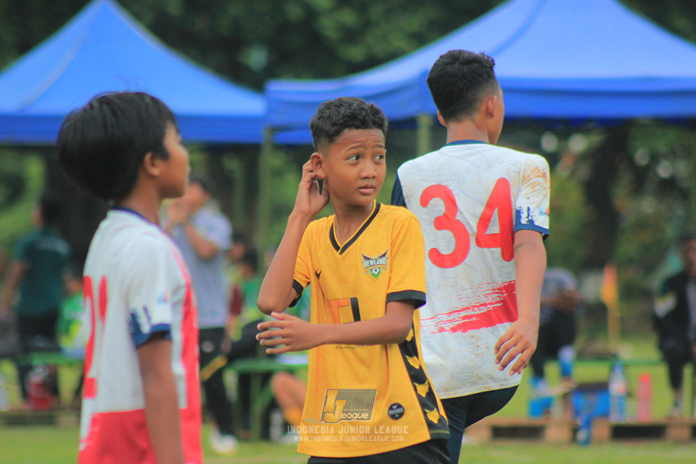 ijl big 8 champ u12 161125 binna banua fc blue vs newland fa