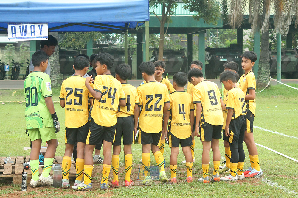 ijl big 8 champ u12 161125 binna banua fc blue vs newland fa