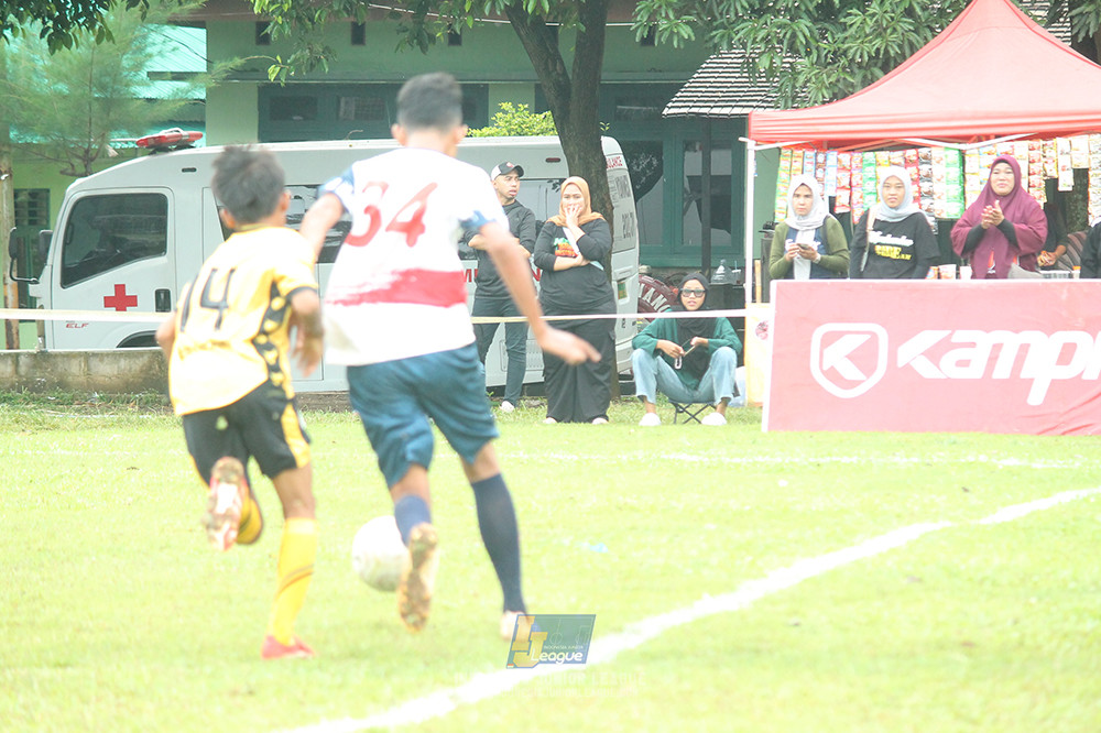 ijl big 8 champ u12 161125 binna banua fc blue vs newland fa