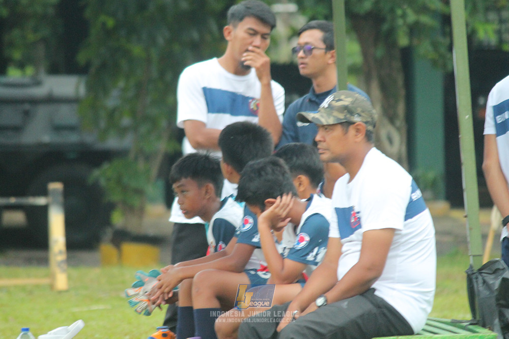 ijl big 8 champ u12 161125 binna banua fc blue vs newland fa
