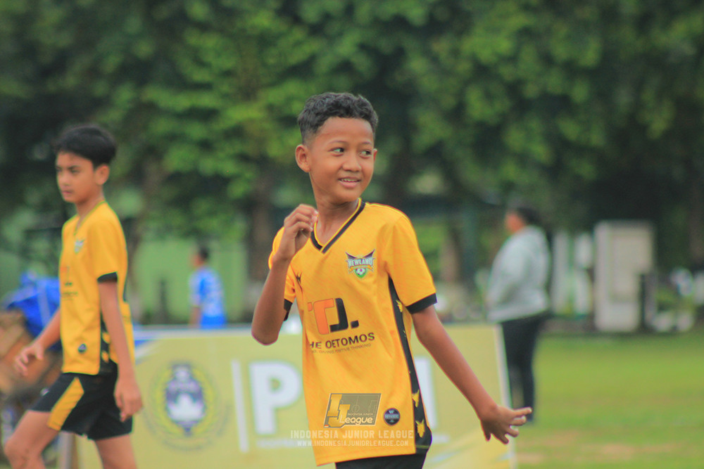 ijl big 8 champ u12 161125 binna banua fc blue vs newland fa