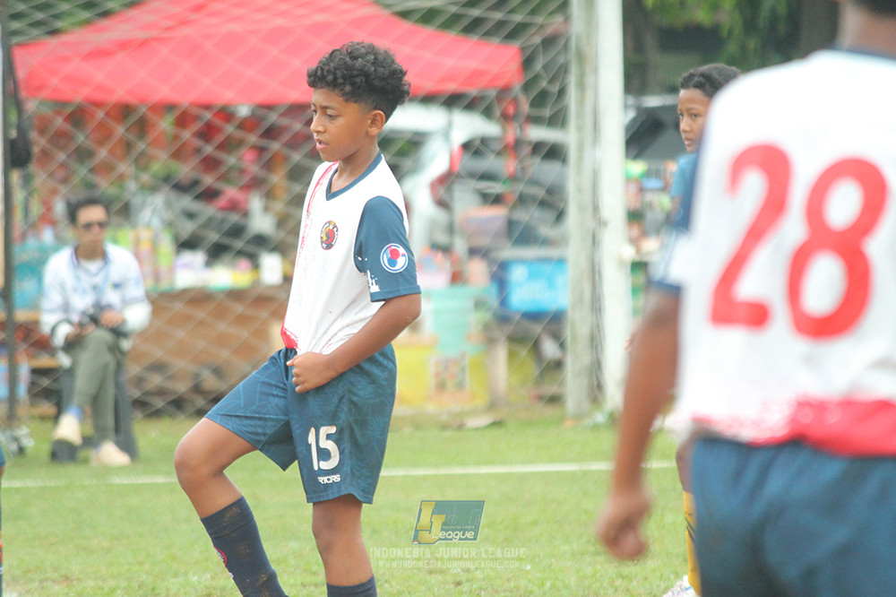 ijl big 8 champ u12 161125 binna banua fc blue vs newland fa