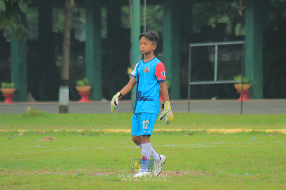 ijl big 8 champ u12 161125 binna banua fc blue vs newland fa