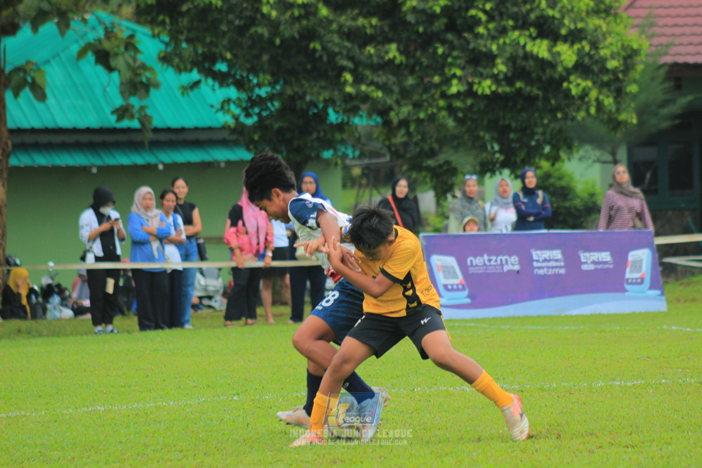 ijl big 8 champ u12 161125 binna banua fc blue vs newland fa