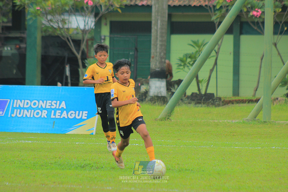 ijl big 8 champ u12 161125 binna banua fc blue vs newland fa