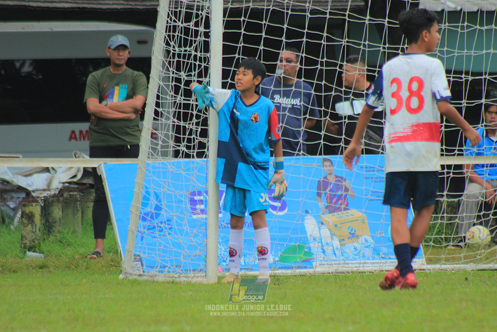 ijl big 8 champ u12 161125 binna banua fc blue vs newland fa