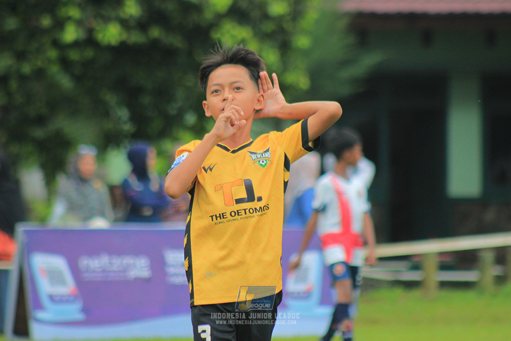 ijl big 8 champ u12 161125 binna banua fc blue vs newland fa