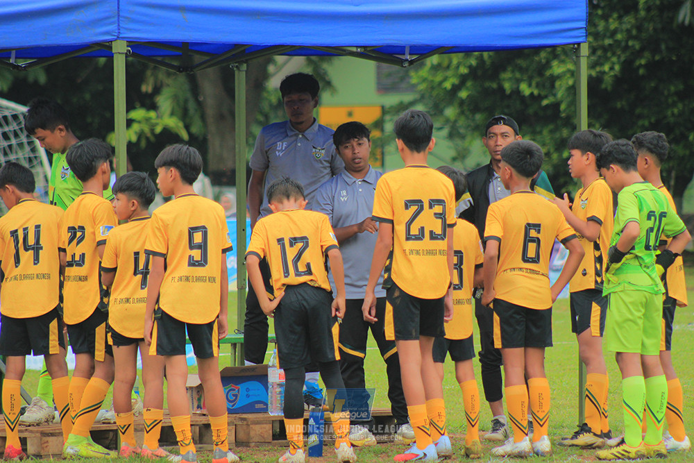 ijl big 8 champ u12 161125 binna banua fc blue vs newland fa