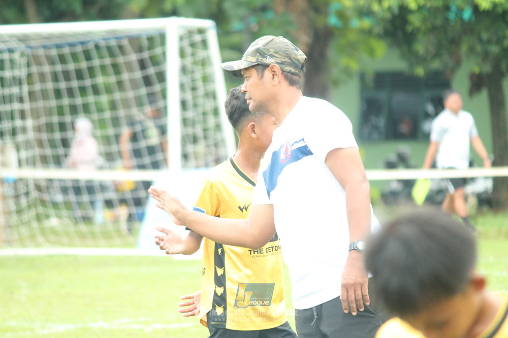 ijl big 8 champ u12 161125 binna banua fc blue vs newland fa