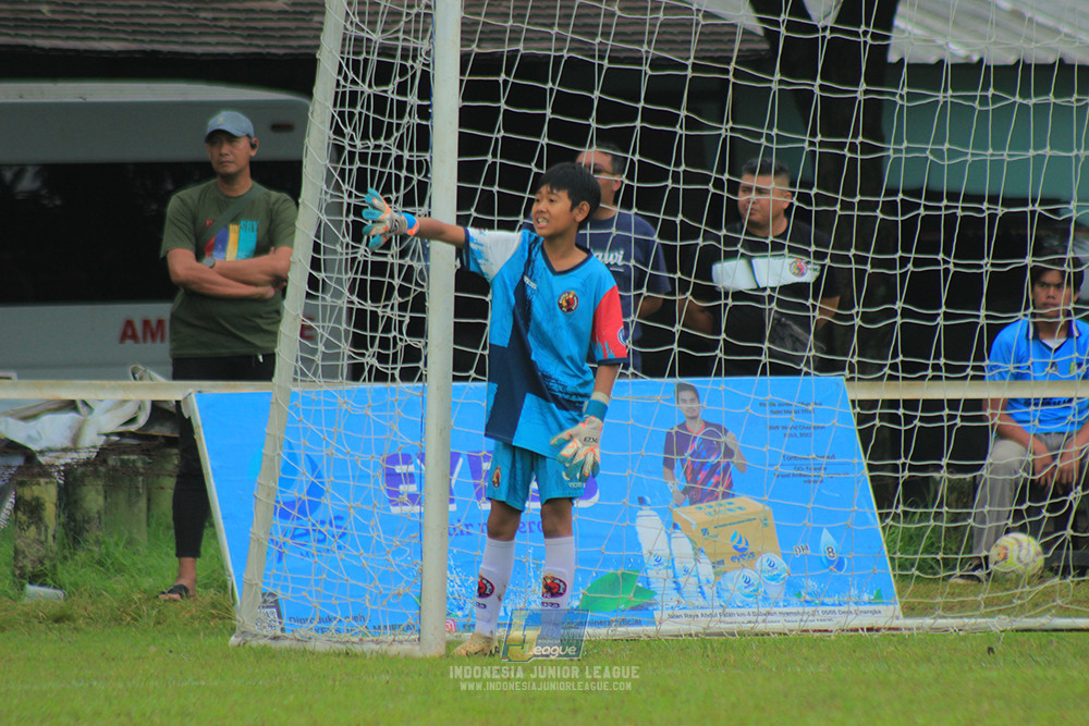 ijl big 8 champ u12 161125 binna banua fc blue vs newland fa