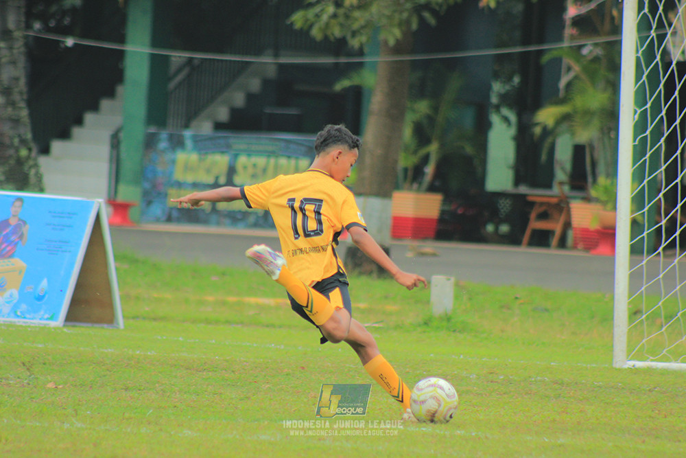 ijl big 8 champ u12 161125 binna banua fc blue vs newland fa