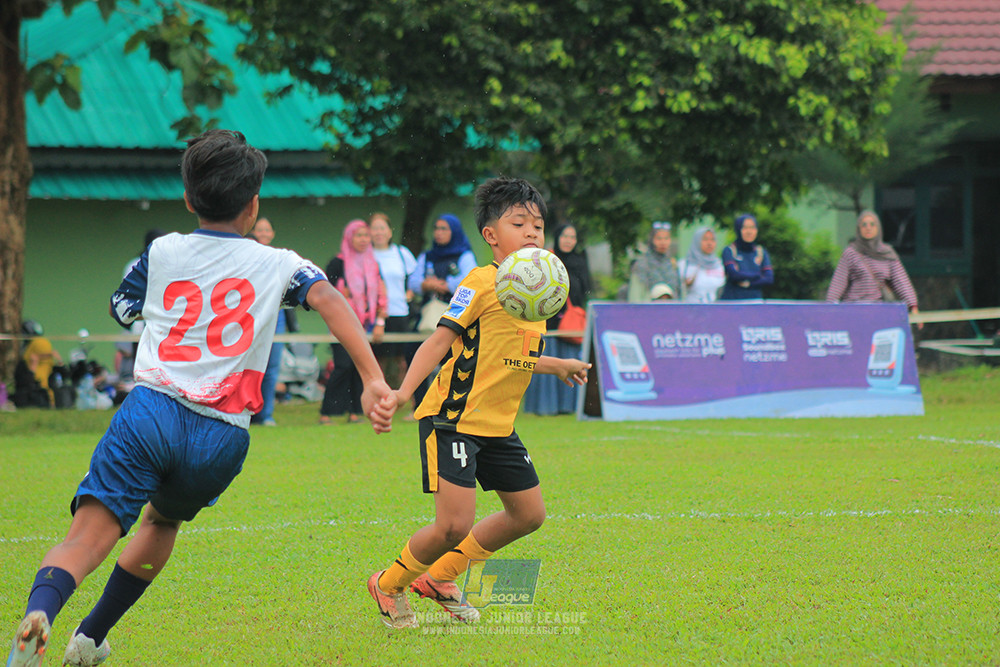 ijl big 8 champ u12 161125 binna banua fc blue vs newland fa