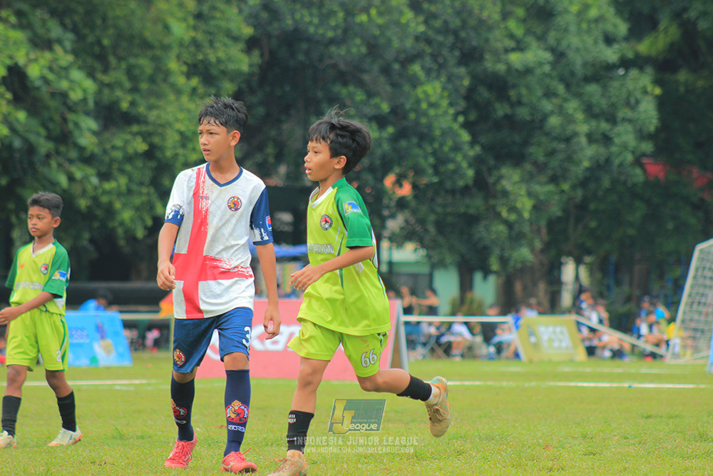 ijl big 8 champ u12 161125 binna banua fc blue vs toyo haryono