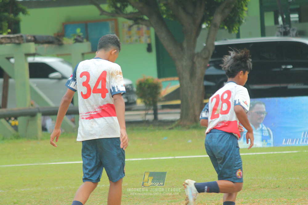 ijl big 8 champ u12 161125 binna banua fc blue vs toyo haryono