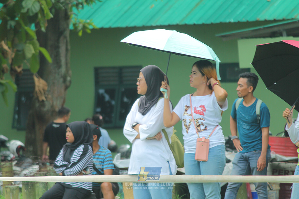 ijl big 8 champ u12 161125 binna banua fc blue vs toyo haryono