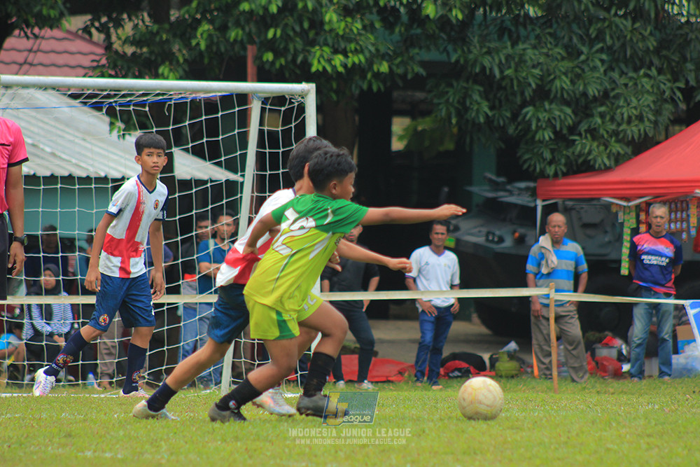 ijl big 8 champ u12 161125 binna banua fc blue vs toyo haryono